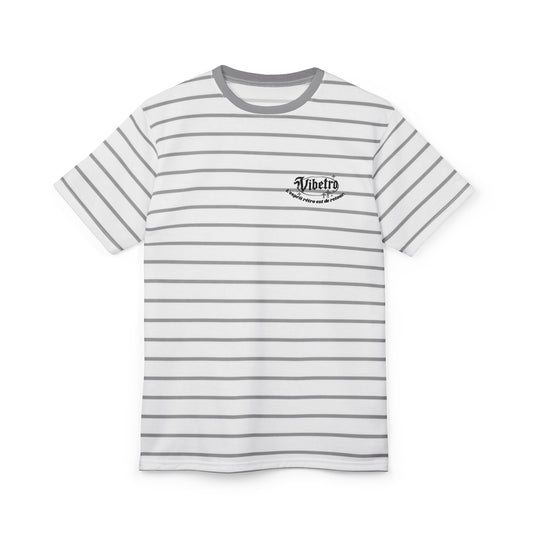 L'ESPRIT RÉTRO - WHITE