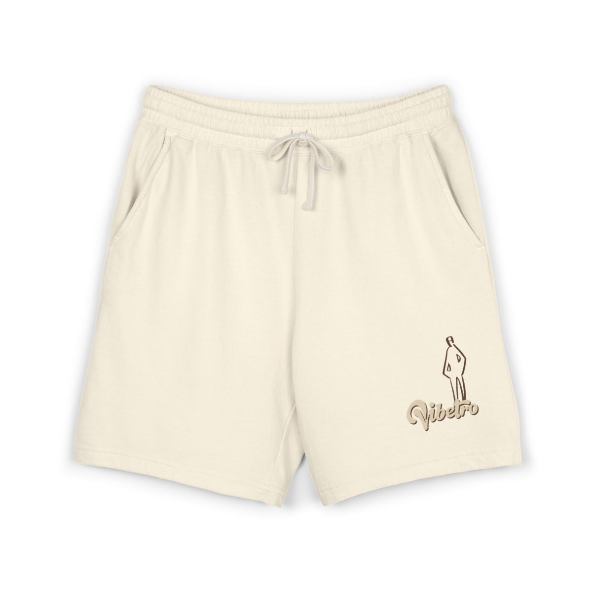 Size table for all shorts