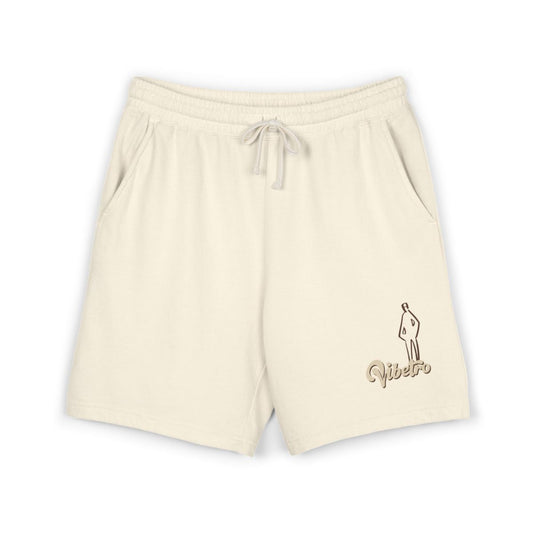 Size table for all shorts