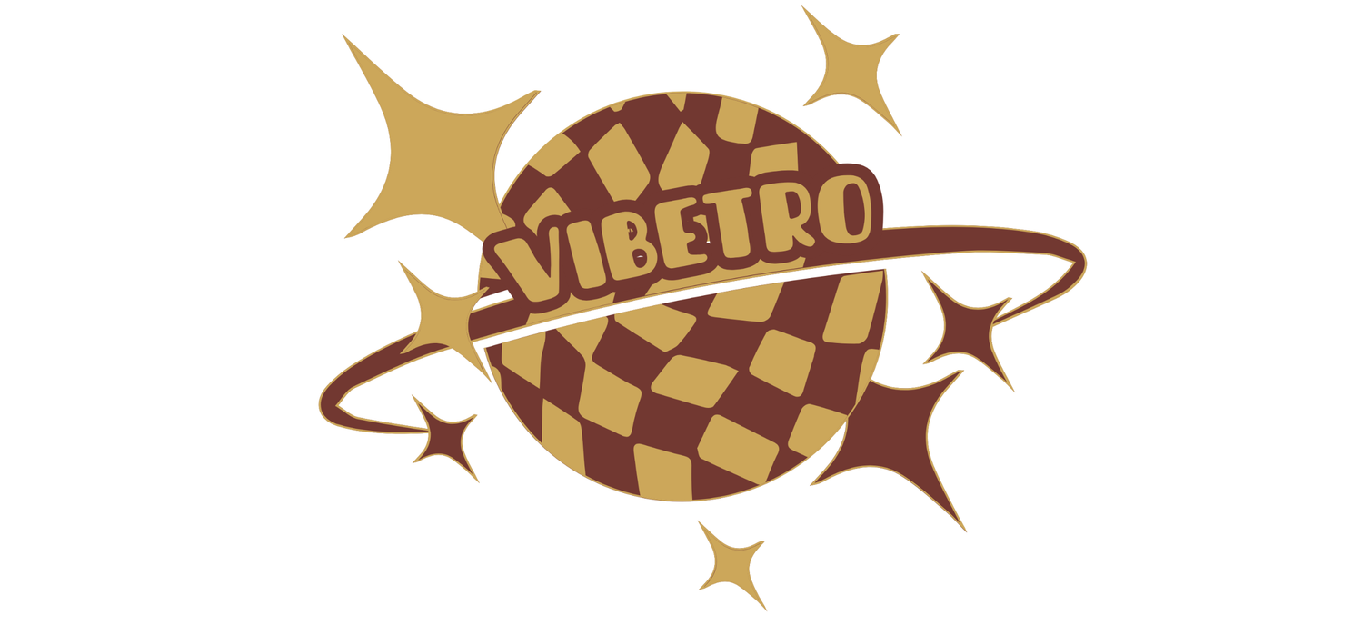 Vibetro Football Club-25