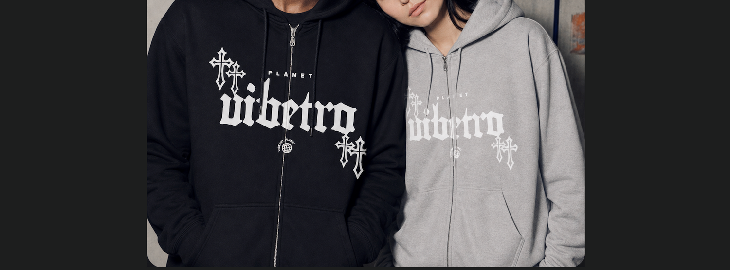 Vibetro Long Sleeves-44