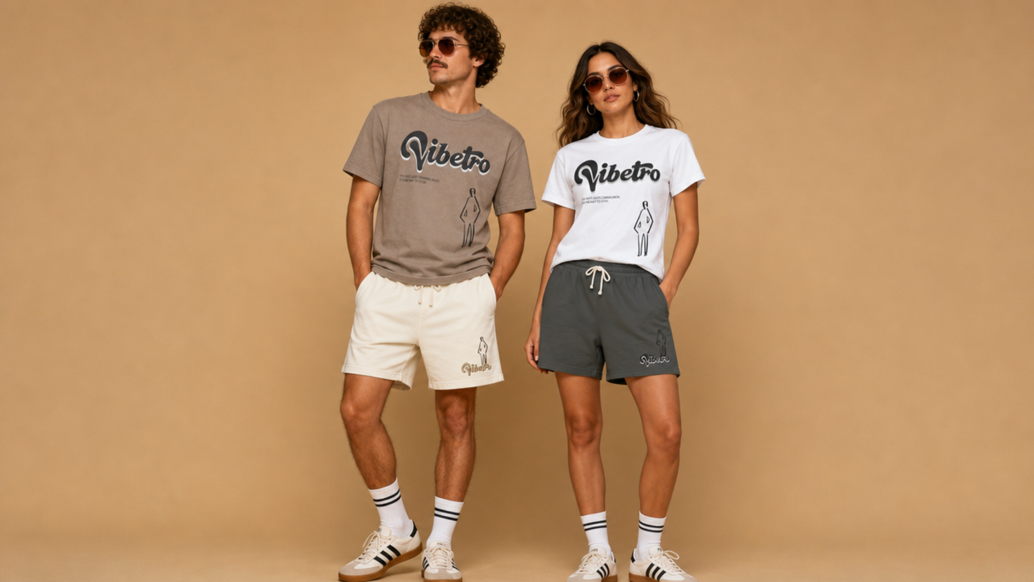 Vibetro Tees-74