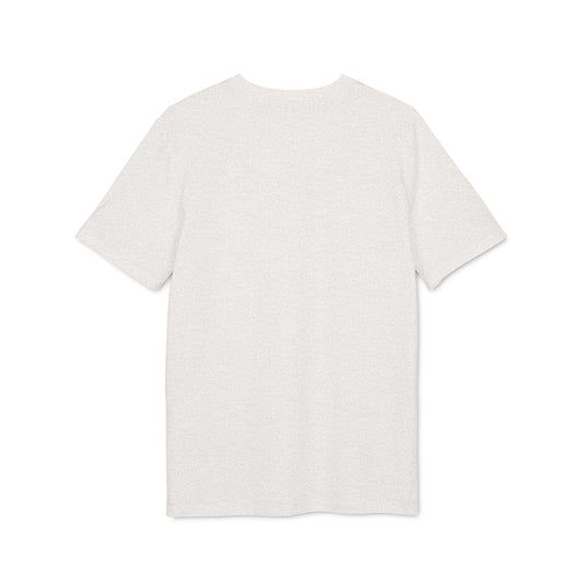 THE SCREAM ART TEE - GREY