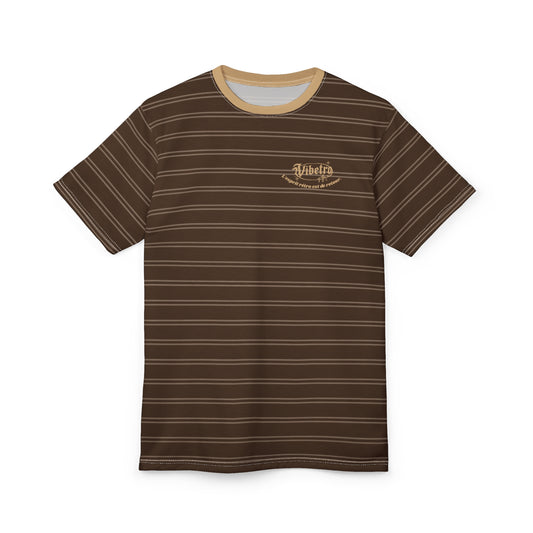 L'ESPRIT RÉTRO - BROWN