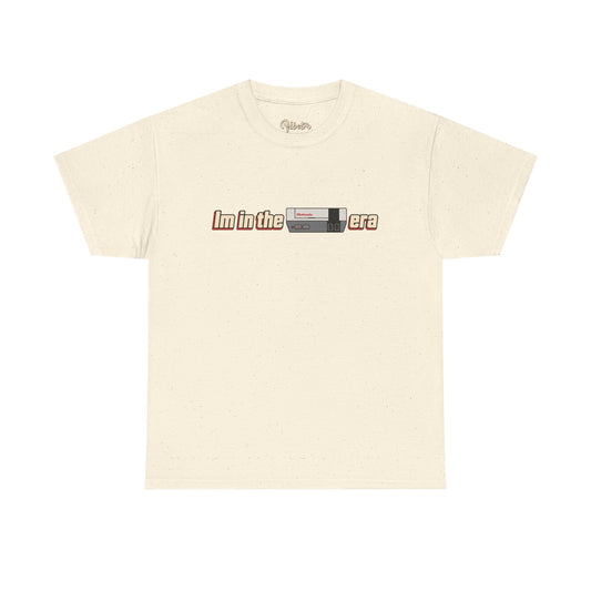 IM IN THE ERA - CREAM