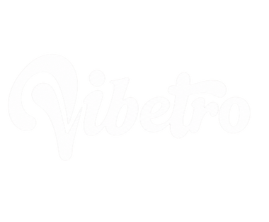 Vibetro