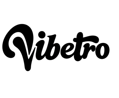 Vibetro